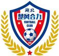 Hubei Chufengheli FC