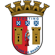Sporting Braga