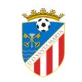 UD Santa Marta