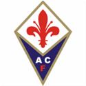 Fiorentina U20