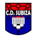 CD Subiza