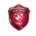 Hapoel Dir Hanna