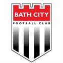 Bath City