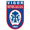 San Nicolo