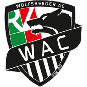 Wolfsberger AC