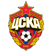 CSKA Moscow