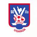 SC Villa