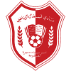 Al-Shamal SC  Reserves