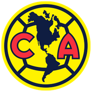 Club America