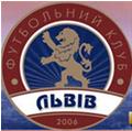 FC Lviv