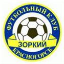 FC Murom