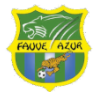 Union Douala