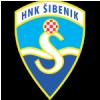 HNK Sibenik U19