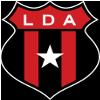 Alajuelense  （W）
