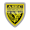 ASEC MIMOSAS