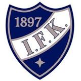 HIFK Helsinki