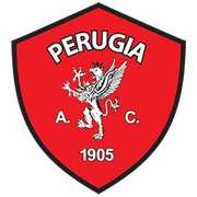 Perugia