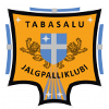 JK Tabasalu (w)