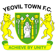Yeovil Town