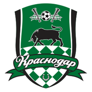 FC Krasnodar