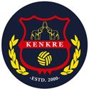 Kenkre
