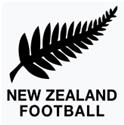 New Zealand U20