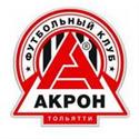 Akron Togliatti