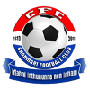 Aizawl FC