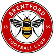Brentford