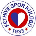 Fethiyespor
