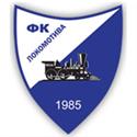 Banik Ostrava (w)