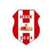 Elazigspor