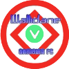 Wallidan FC