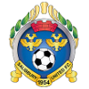 Sturt Lions