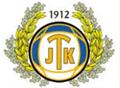 JK Tallinna Kalev II
