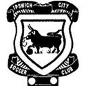Capalaba Bulldogs