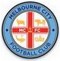 Melbourne City (w)