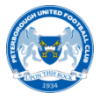 Peterborough U21