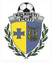 FC Telavi