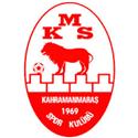 Kahramanmarasspor