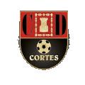 CD Cortes