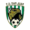 Deportes Savio