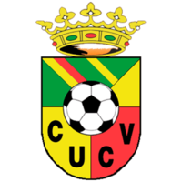 Alcobendas Sport