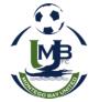 Montego Bay Utd