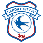 Cardiff City