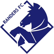 Randers FC