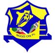 Musongati FC