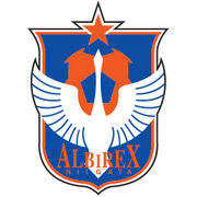 Albirex Niigata